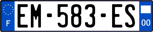 EM-583-ES