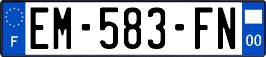 EM-583-FN