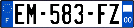 EM-583-FZ