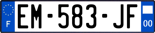 EM-583-JF