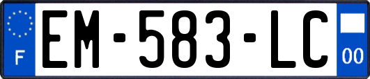EM-583-LC