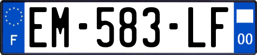 EM-583-LF