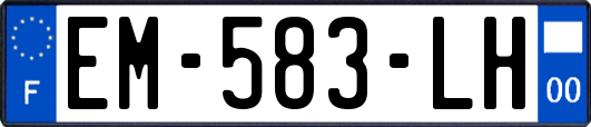 EM-583-LH