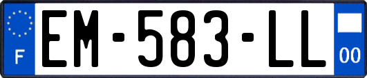 EM-583-LL