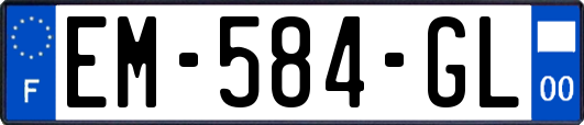 EM-584-GL