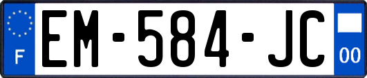 EM-584-JC