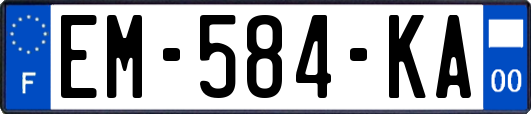 EM-584-KA