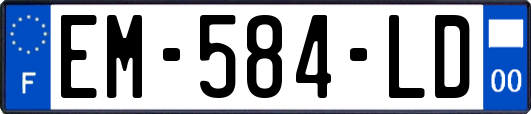 EM-584-LD