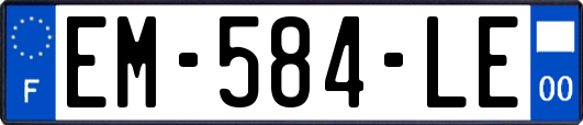 EM-584-LE
