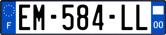 EM-584-LL