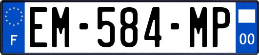 EM-584-MP