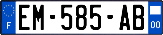 EM-585-AB
