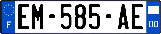 EM-585-AE