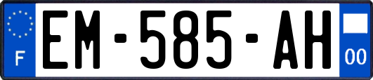 EM-585-AH