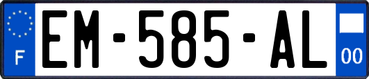 EM-585-AL
