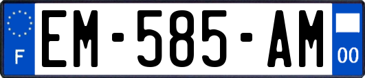 EM-585-AM