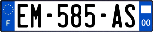 EM-585-AS