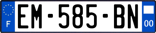 EM-585-BN