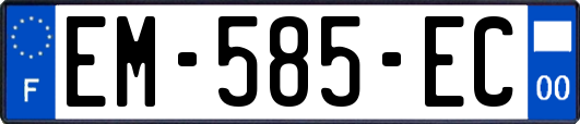 EM-585-EC