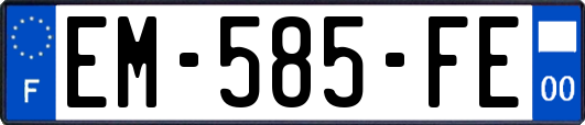 EM-585-FE