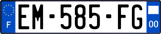EM-585-FG