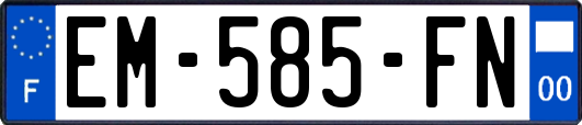 EM-585-FN