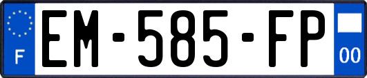 EM-585-FP