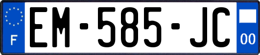 EM-585-JC