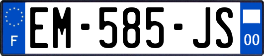 EM-585-JS