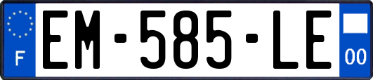 EM-585-LE