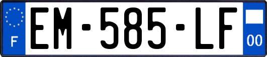 EM-585-LF