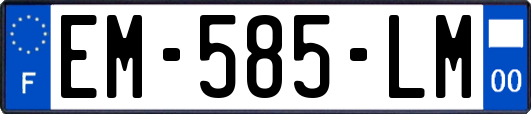 EM-585-LM