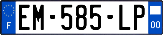 EM-585-LP