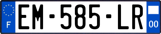 EM-585-LR