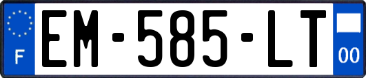 EM-585-LT
