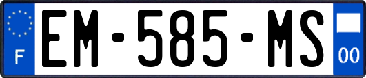 EM-585-MS