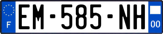 EM-585-NH