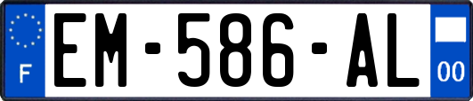 EM-586-AL
