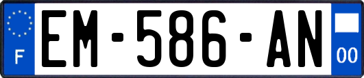 EM-586-AN