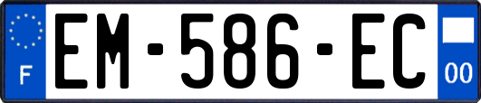EM-586-EC