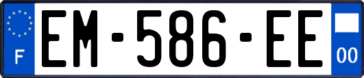 EM-586-EE
