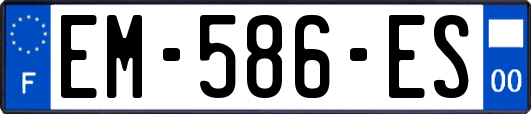 EM-586-ES