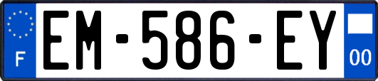 EM-586-EY