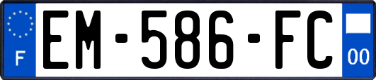 EM-586-FC