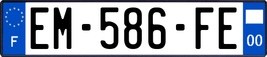 EM-586-FE