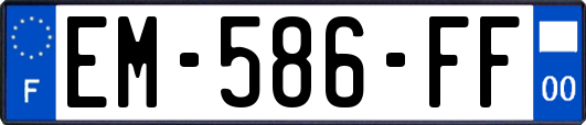 EM-586-FF