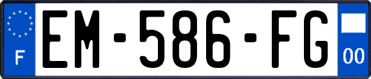 EM-586-FG
