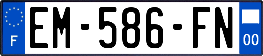 EM-586-FN
