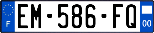 EM-586-FQ