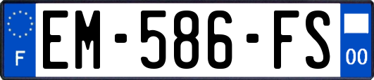 EM-586-FS
